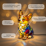 Corgi Õnn