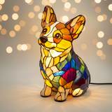 Corgi Õnn