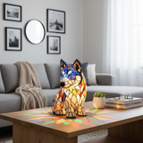 Polaarhusky