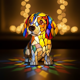 Beagle'i Essents