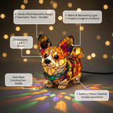 Särav Corgi