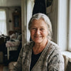 Anne Mänd
