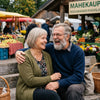 Maimu Kuusk